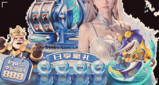 Q: 我们公司网站的具体访问入口是什么？