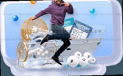 赛场风云速递